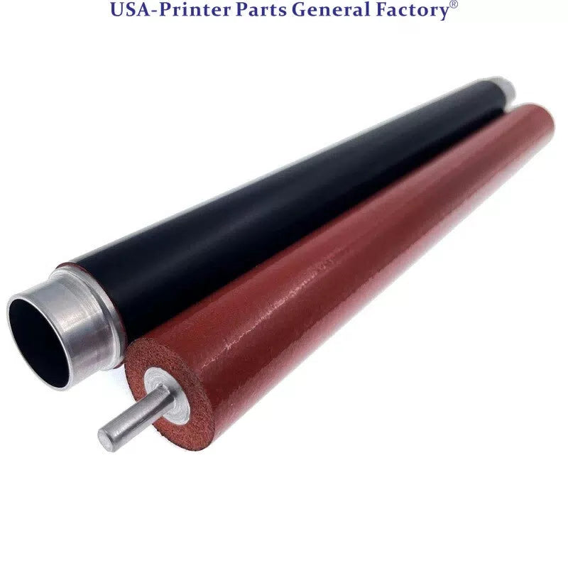 Upper Fuser Pressure Lower Roller Fits For Brother HL-L8260 HL-L9310 HL-L8360 [1]