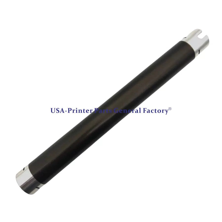 Upper Fuser Roller 2F925050 302F925050 For Kyocera FS4000 FS4020 FS3140 FS3040 [1]