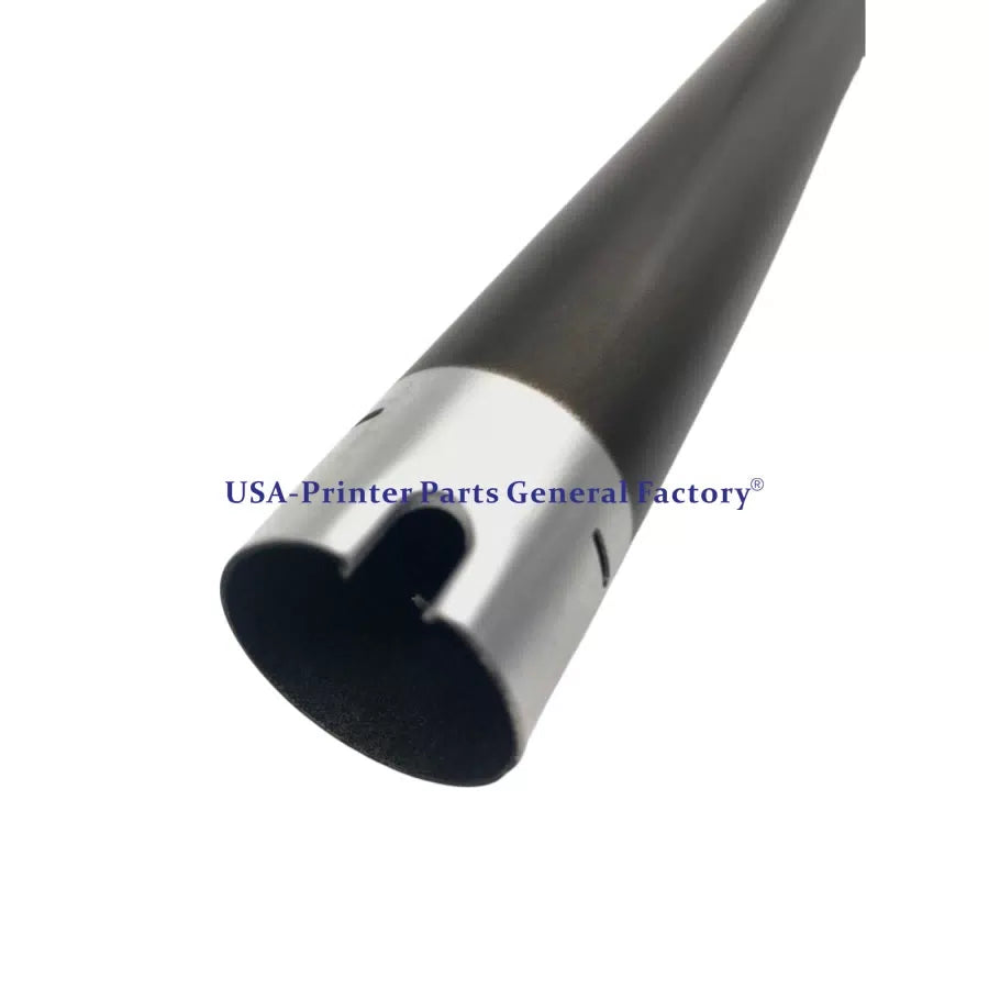 Upper Fuser Roller 2F925050 302F925050 For Kyocera FS4000 FS4020 FS3140 FS3040 [2]