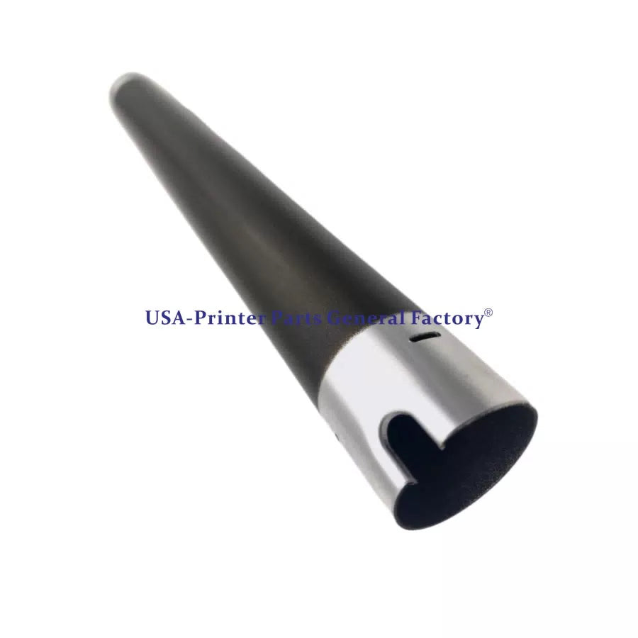 Upper Fuser Roller 2F925050 302F925050 For Kyocera FS4000 FS4020 FS3140 FS3040 [3]