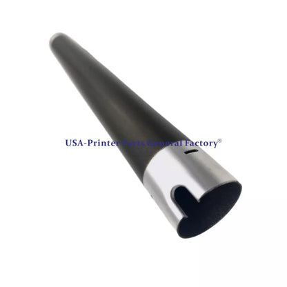 Upper Fuser Roller 2F925050 302F925050 For Kyocera FS4000 FS4020 FS3140 FS3040 [3]
