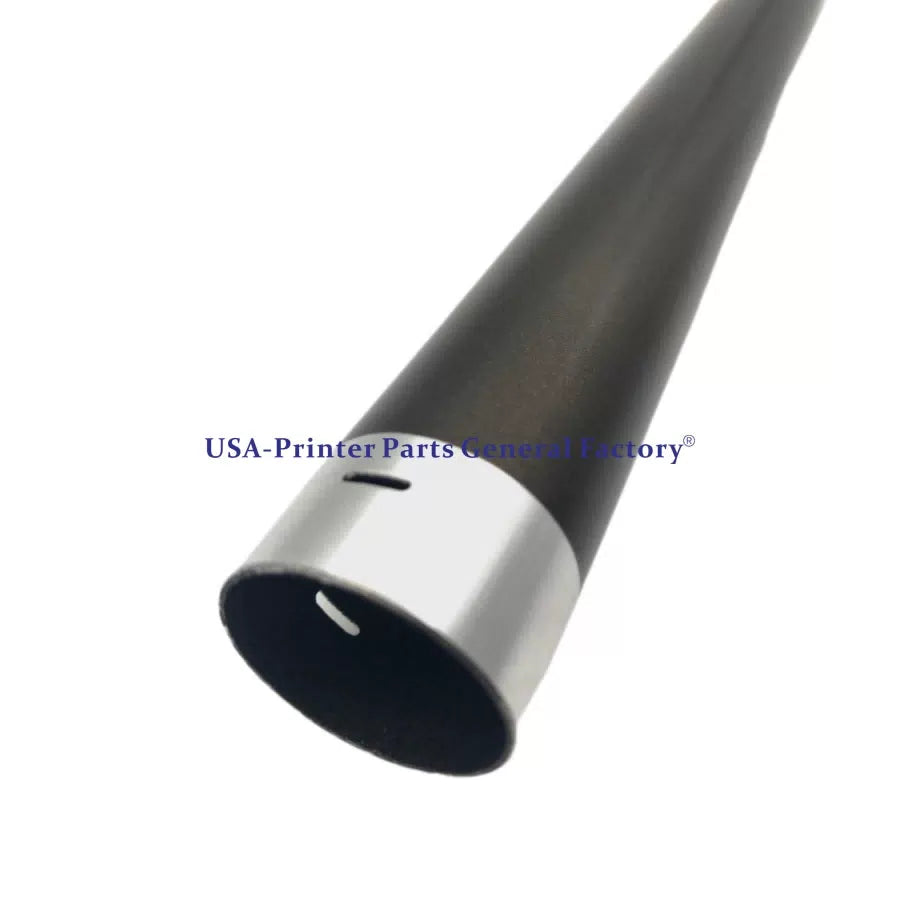 Upper Fuser Roller 2F925050 302F925050 For Kyocera FS4000 FS4020 FS3140 FS3040 [4]