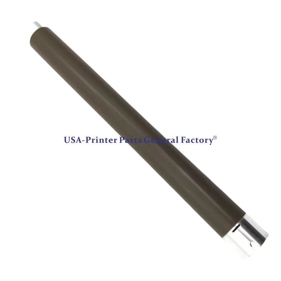 Upper Fuser Roller Fit For brother 2715 2730 L2350 2770 L2375 L2385 HL2710DW [1]