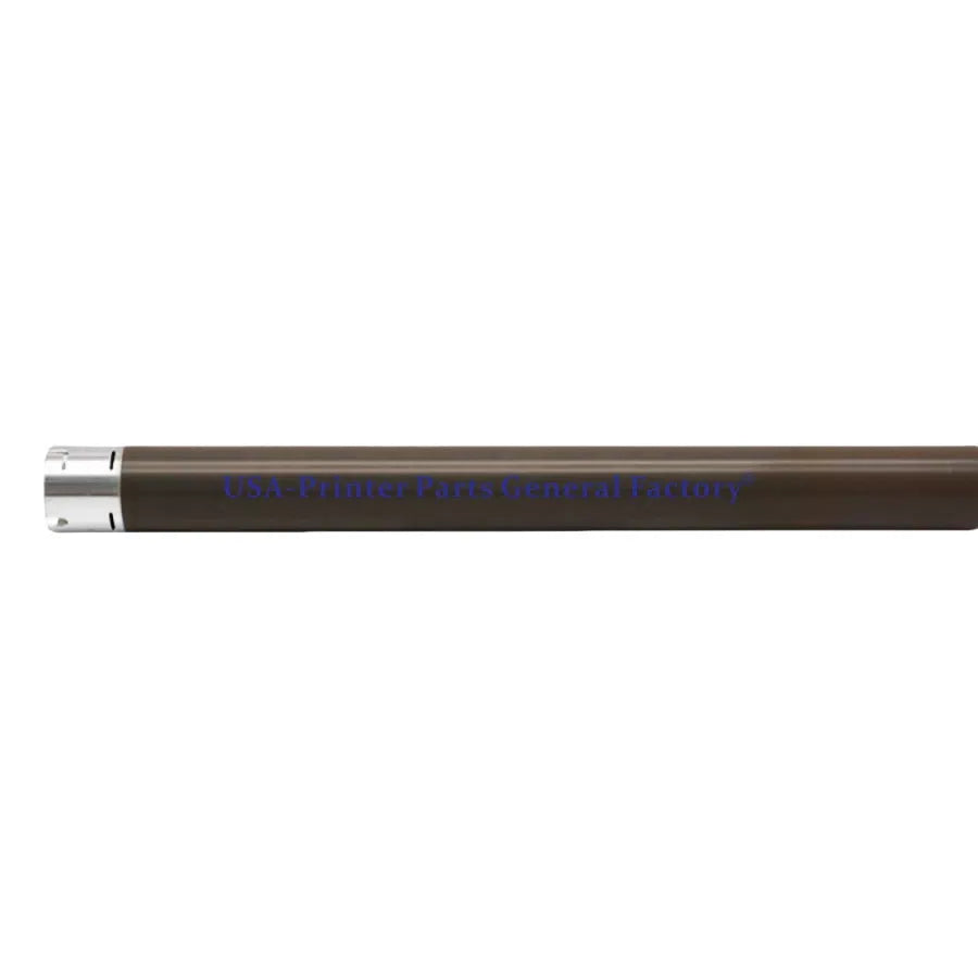 Upper Fuser Roller Fit For brother 2715 2730 L2350 2770 L2375 L2385 HL2710DW [2]
