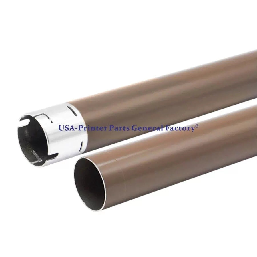 Upper Fuser Roller Fit For brother 2715 2730 L2350 2770 L2375 L2385 HL2710DW [3]