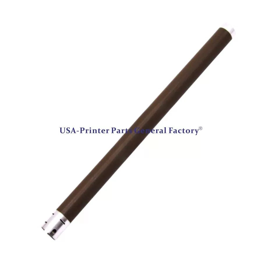 Upper Fuser Roller Fits For Brother D7860 HL2132 2250 MFC7470 7460dn 2270 [1]
