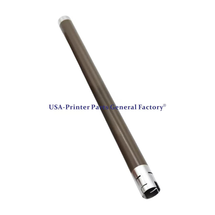Upper Fuser Roller Fits For Brother D7860 HL2132 2250 MFC7470 7460dn 2270 [2]