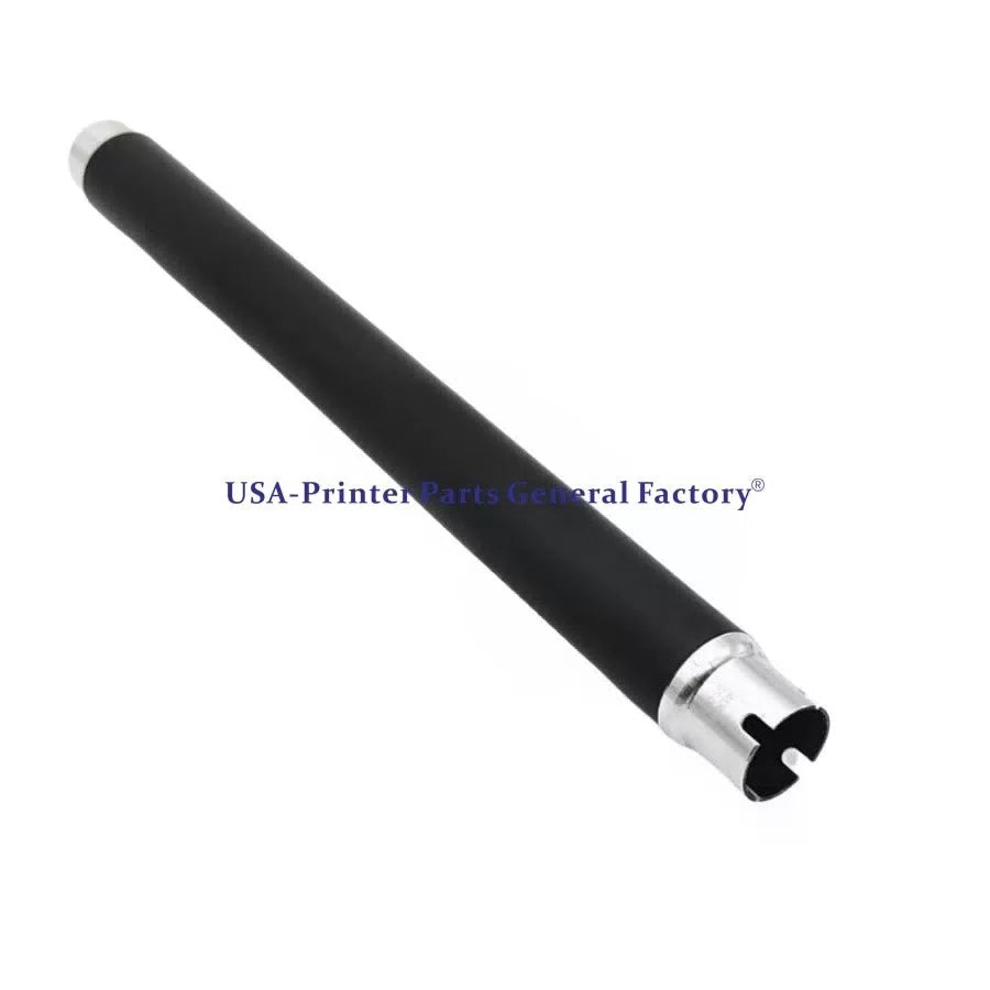 Upper Fuser Roller Fits For Brother HL4150 9465 4012 4150 DCP9055 printer parts [1]