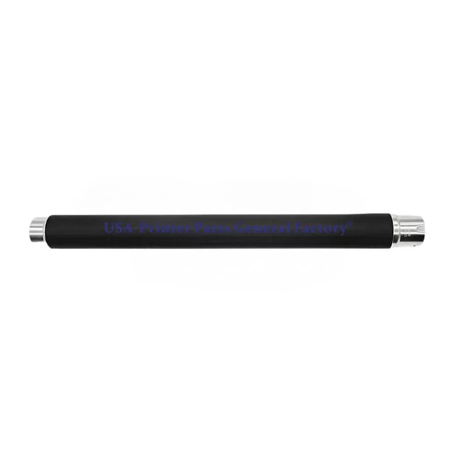 Upper Fuser Roller Fits For Brother HL4150 9465 4012 4150 DCP9055 printer parts [2]