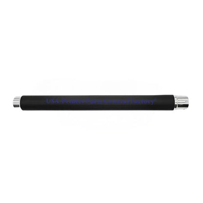 Upper Fuser Roller Fits For Brother HL4150 9465 4012 4150 DCP9055 printer parts [2]