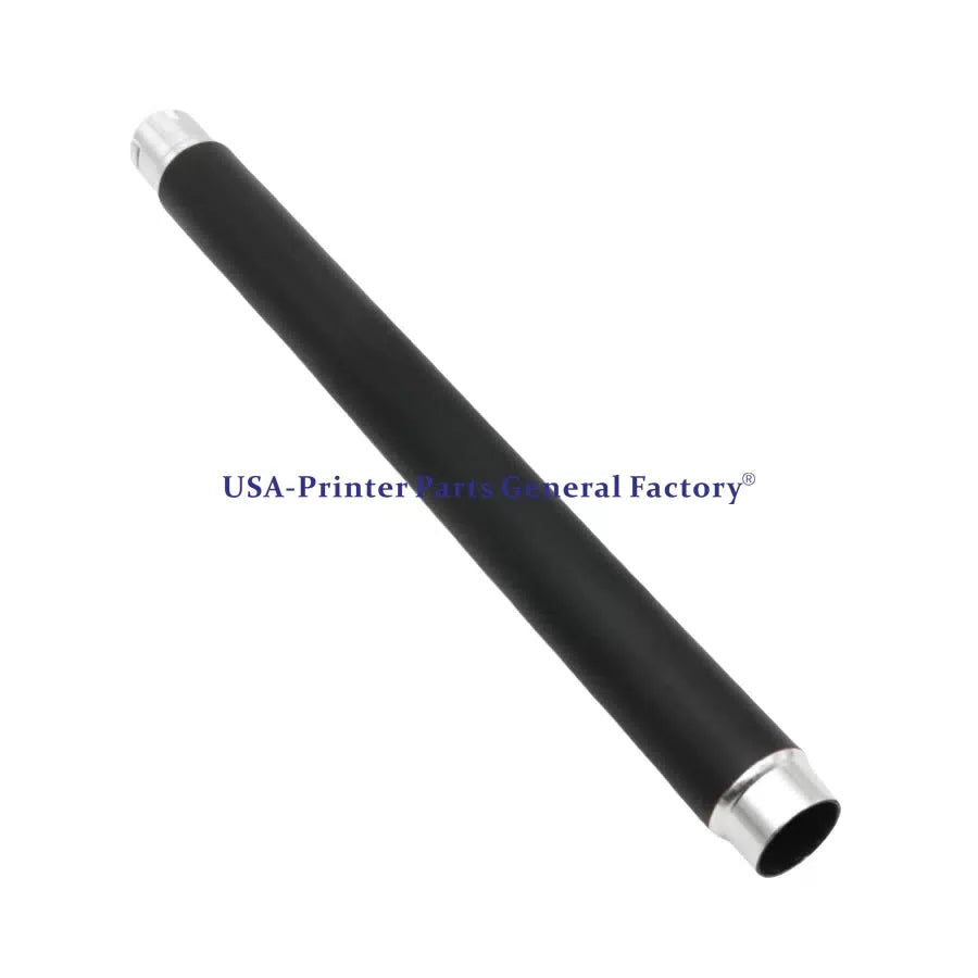 Upper Fuser Roller Fits For Brother HL4150 9465 4012 4150 DCP9055 printer parts [3]