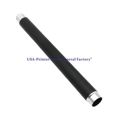 Upper Fuser Roller Fits For Brother HL4150 9465 4012 4150 DCP9055 printer parts [3]