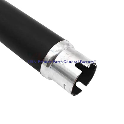 Upper Fuser Roller Fits For Brother HL4150 9465 4012 4150 DCP9055 printer parts [4]