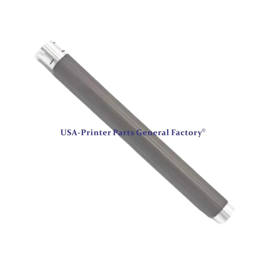 Upper Fuser Roller Fits For Brother MFC-L2740DW HL-L2300D DCP-L2540DN DCP-L2520D [1]