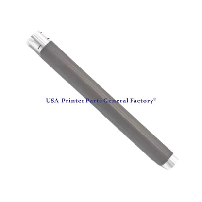 Upper Fuser Roller Fits For Brother MFC-L2740DW HL-L2300D DCP-L2540DN DCP-L2520D [1]