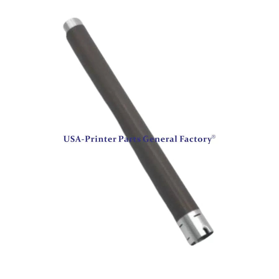 Upper Fuser Roller Fits For Brother MFC-L2740DW HL-L2300D DCP-L2540DN DCP-L2520D [2]
