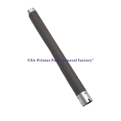 Upper Fuser Roller Fits For Brother MFC-L2740DW HL-L2300D DCP-L2540DN DCP-L2520D [2]