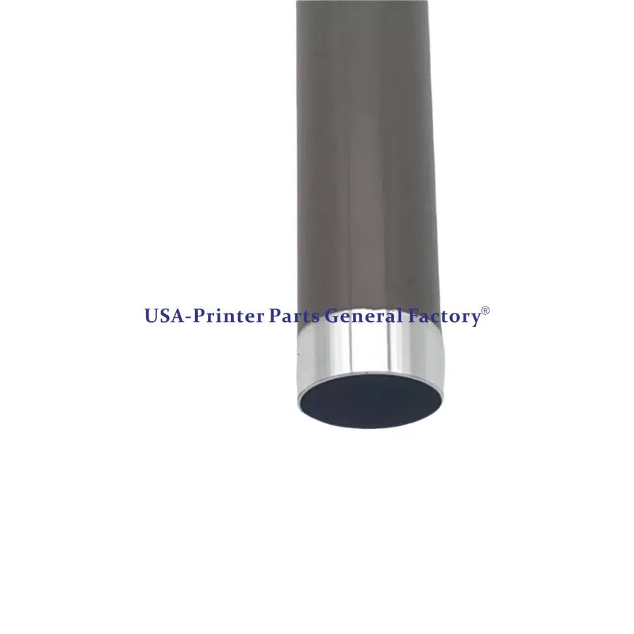 Upper Fuser Roller Fits For Brother MFC-L2740DW HL-L2300D DCP-L2540DN DCP-L2520D [3]