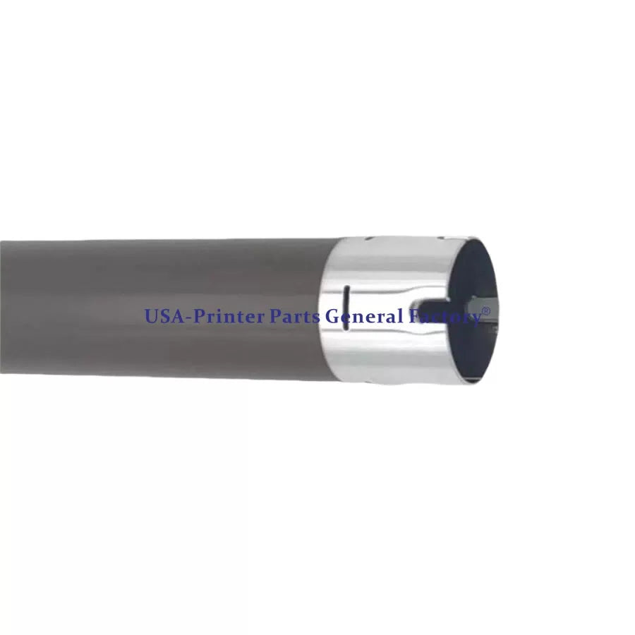 Upper Fuser Roller Fits For Brother MFC-L2740DW HL-L2300D DCP-L2540DN DCP-L2520D [4]