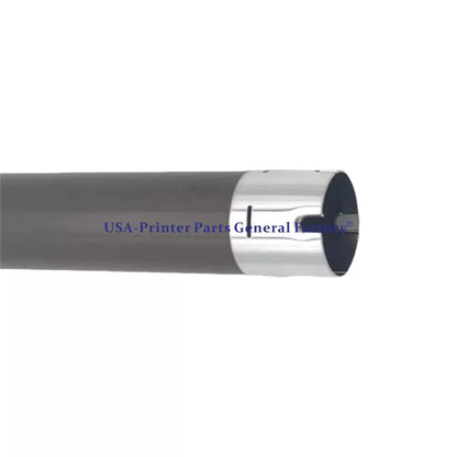 Upper Fuser Roller Fits For Brother MFC-L2740DW HL-L2300D DCP-L2540DN DCP-L2520D [4]