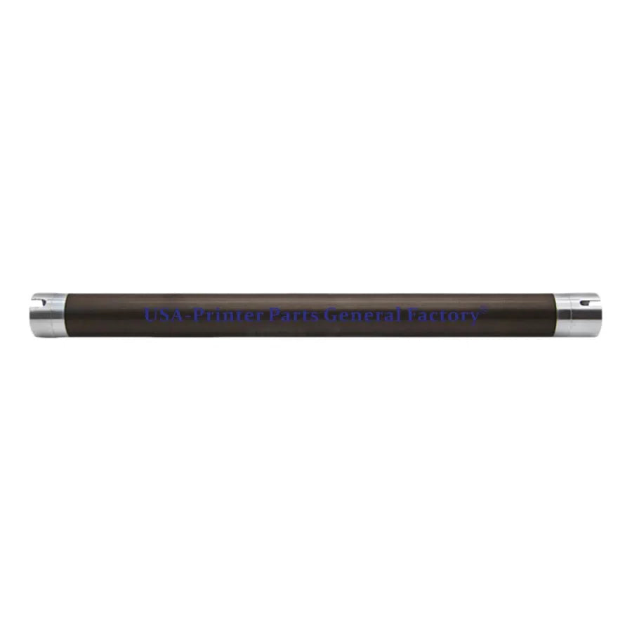 Upper Fuser Roller Fits For Konica Minolta 423 363 2002 2222 3225 7536 BH266 [1]