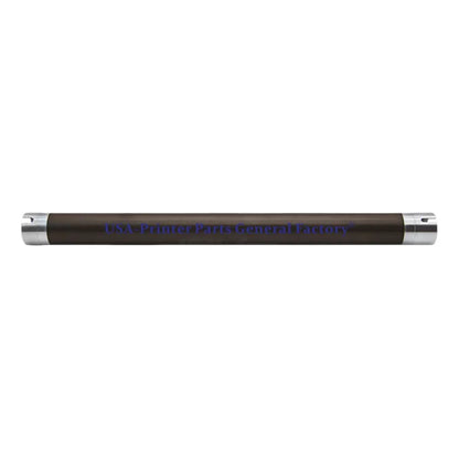 Upper Fuser Roller Fits For Konica Minolta 423 363 2002 2222 3225 7536 BH266 [1]