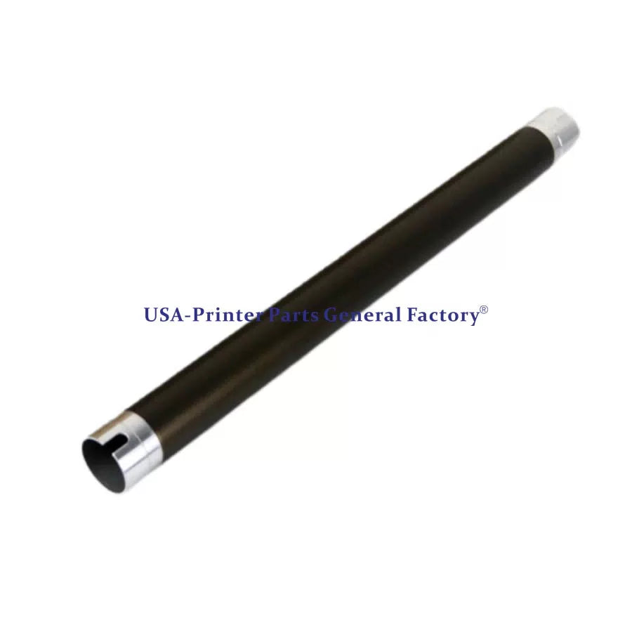 Upper Fuser Roller Fits For Konica Minolta 423 363 2002 2222 3225 7536 BH266 [2]