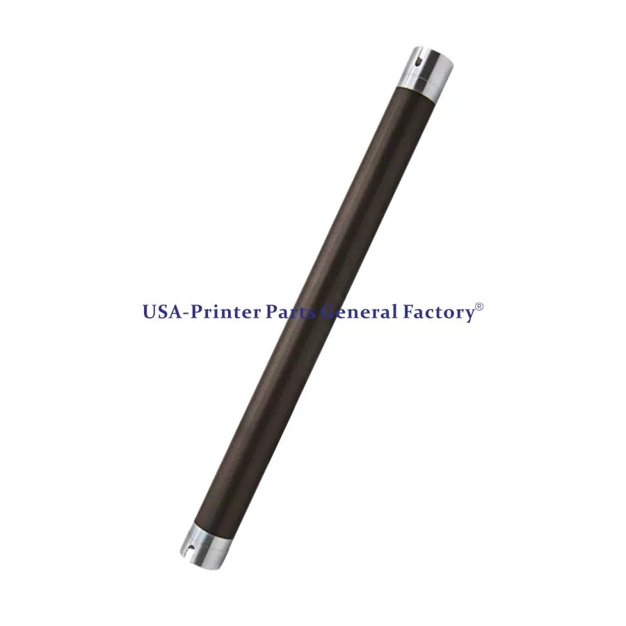 Upper Fuser Roller Fits For Konica Minolta Bizhub Di 282 251 306 362 351 2510 [1]