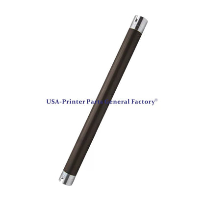 Upper Fuser Roller Fits For Konica Minolta Bizhub Di 282 251 306 362 351 2510 [1]
