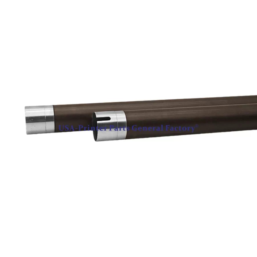 Upper Fuser Roller Fits For Konica Minolta Bizhub Di 282 251 306 362 351 2510 [2]