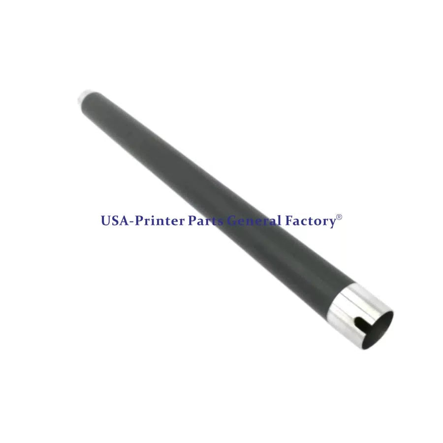 Upper Fuser Roller Fits For Kyocera 1061 FS1020 1030D 1041 1060 1016 1040 1125 [1]