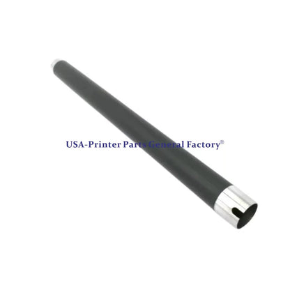 Upper Fuser Roller Fits For Kyocera 1061 FS1020 1030D 1041 1060 1016 1040 1125 [1]