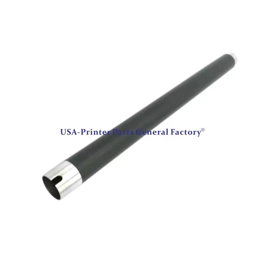 Upper Fuser Roller Fits For Kyocera 1061 FS1020 1030D 1041 1060 1016 1040 1125 [2]