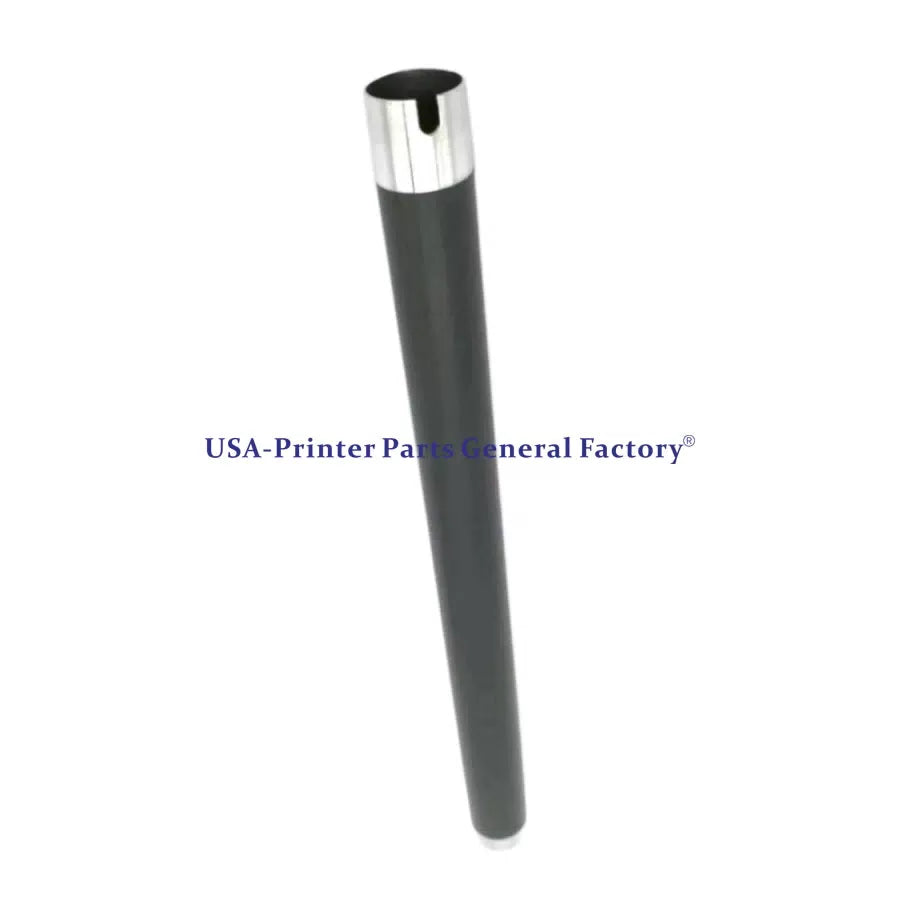 Upper Fuser Roller Fits For Kyocera 1061 FS1020 1030D 1041 1060 1016 1040 1125 [3]