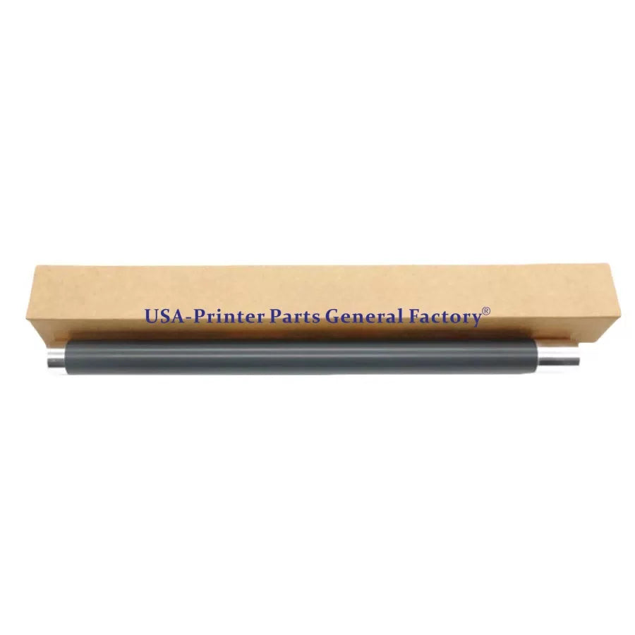 Upper Fuser Roller Fits For Kyocera 6525 6530 TA255 305 FS6025 8025 8020 6030MFP [1]