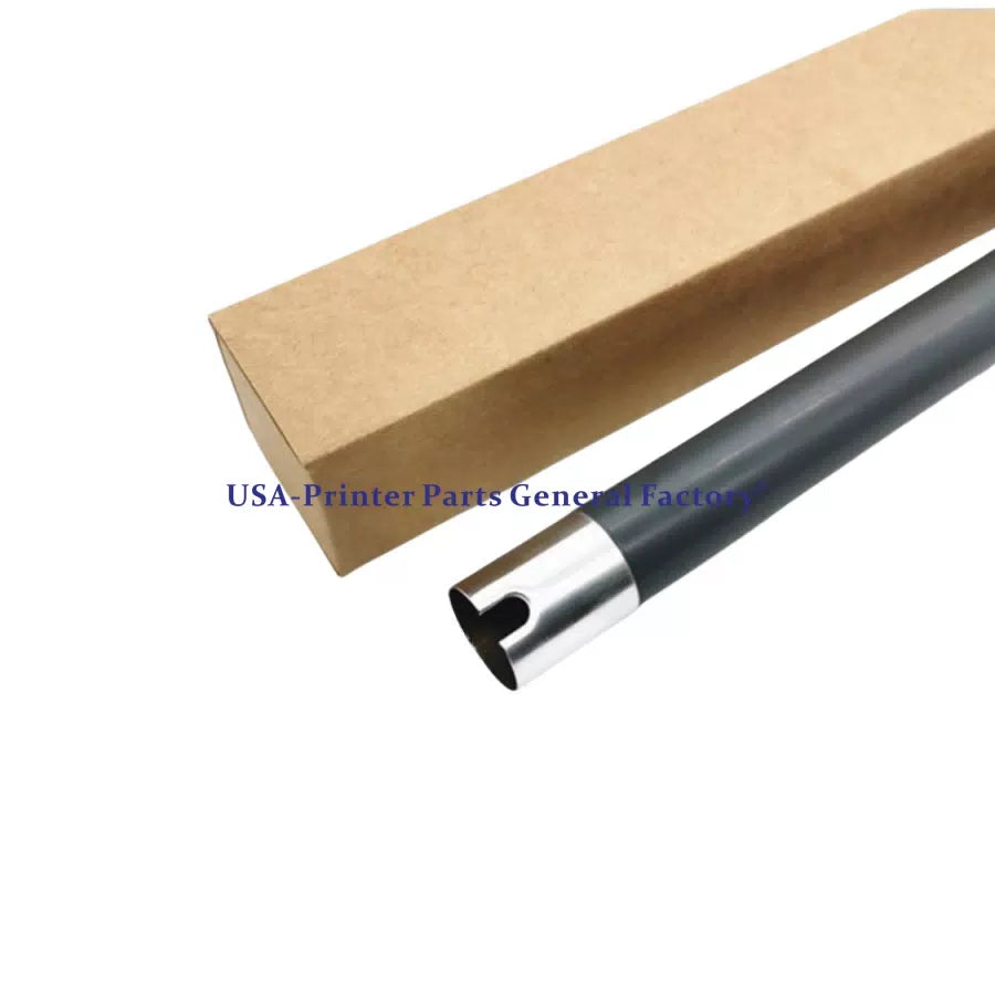 Upper Fuser Roller Fits For Kyocera 6525 6530 TA255 305 FS6025 8025 8020 6030MFP [2]
