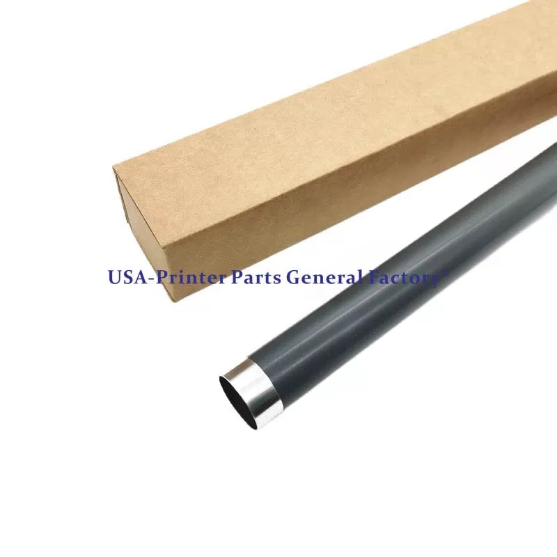 Upper Fuser Roller Fits For Kyocera 6525 6530 TA255 305 FS6025 8025 8020 6030MFP [3]