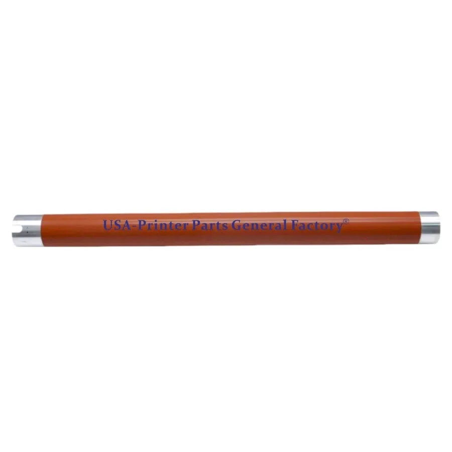 Upper Fuser Roller Fits For Kyocera KM TAskalfa 300i 2540 3040 3060 2560 [1]