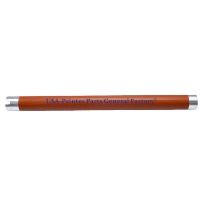Upper Fuser Roller Fits For Kyocera KM TAskalfa 300i 2540 3040 3060 2560 [1]