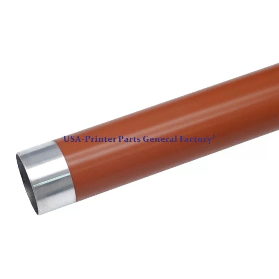 Upper Fuser Roller Fits For Kyocera KM TAskalfa 300i 2540 3040 3060 2560 [3]