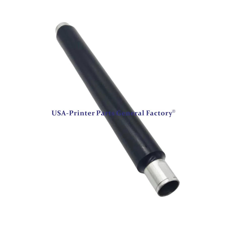 Upper Fuser Roller Fits For Ricoh 4000B MP4000 4001 4002 5001 MP5000 MP5000B [1]