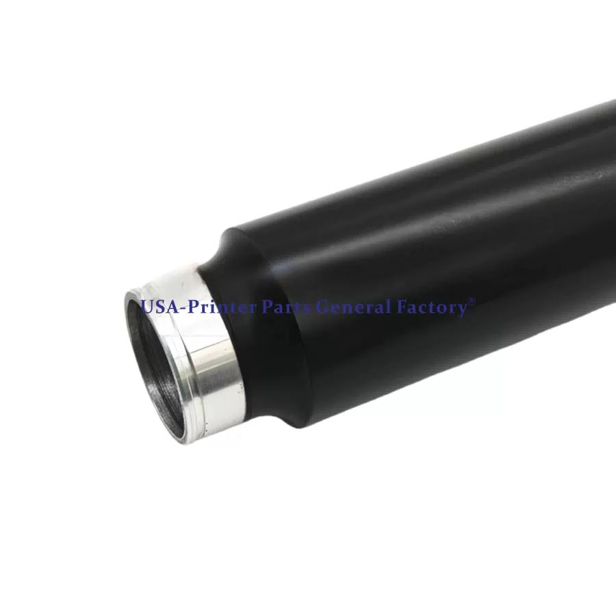 Upper Fuser Roller Fits For Ricoh 4000B MP4000 4001 4002 5001 MP5000 MP5000B [2]