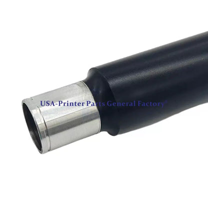 Upper Fuser Roller Fits For Ricoh 4000B MP4000 4001 4002 5001 MP5000 MP5000B [3]