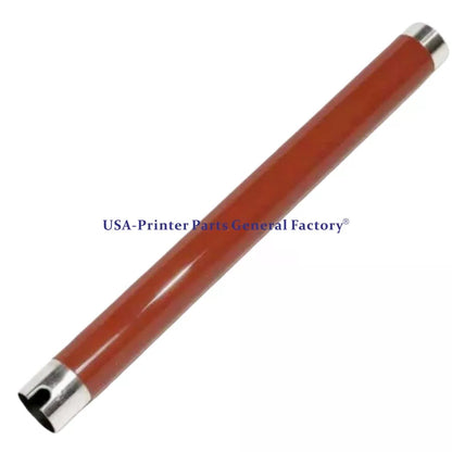Upper Fuser Roller Fits For Samsung CLP-415NW CLX-4195FN SL-C480FW SL-C1810W [1]