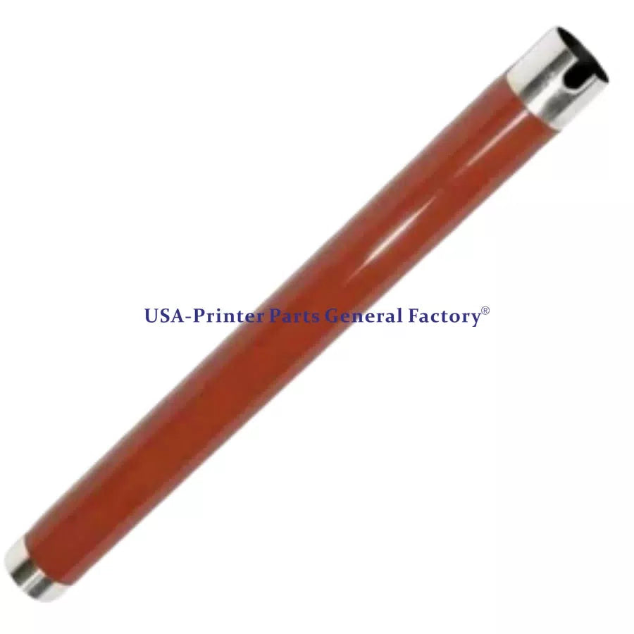 Upper Fuser Roller Fits For Samsung CLP-415NW CLX-4195FN SL-C480FW SL-C1810W [2]