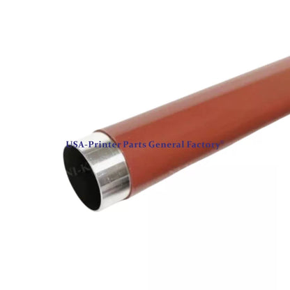 Upper Fuser Roller Fits For Samsung CLP-415NW CLX-4195FN SL-C480FW SL-C1810W [3]