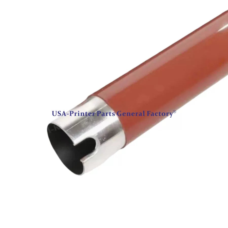 Upper Fuser Roller Fits For Samsung CLP-415NW CLX-4195FN SL-C480FW SL-C1810W [4]