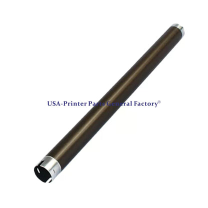 Upper Fuser Roller Fits For Samsung M2071FH M2070FW M2070W M2021W SF-761P 760P [1]