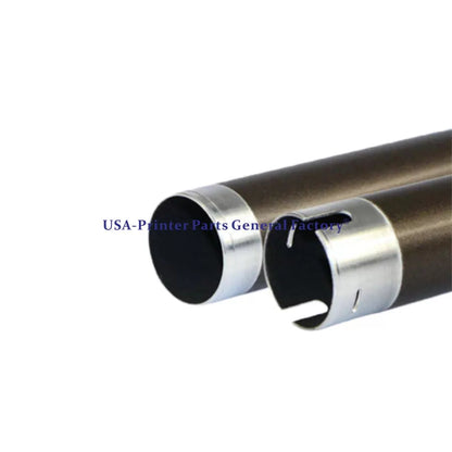 Upper Fuser Roller Fits For Samsung M2071FH M2070FW M2070W M2021W SF-761P 760P [2]