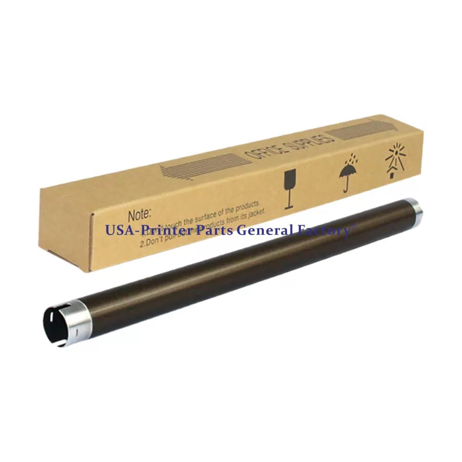 Upper Fuser Roller Fits For Samsung M2071FH M2070FW M2070W M2021W SF-761P 760P [3]